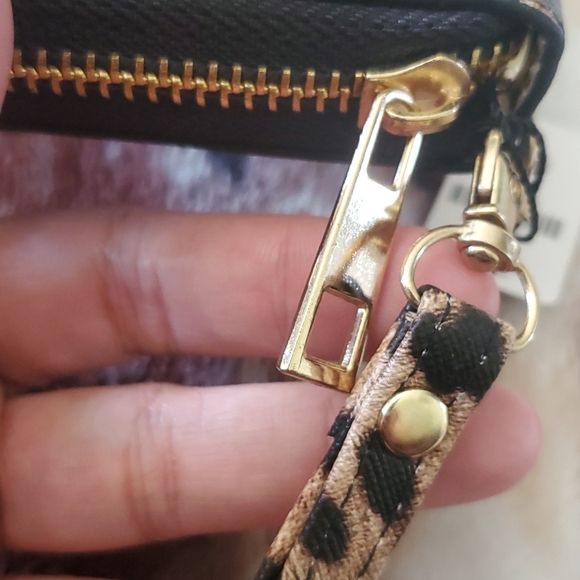 *** NOT AVAILABLE!!! *** - Picture 9 of 10